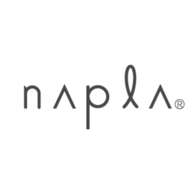Partner