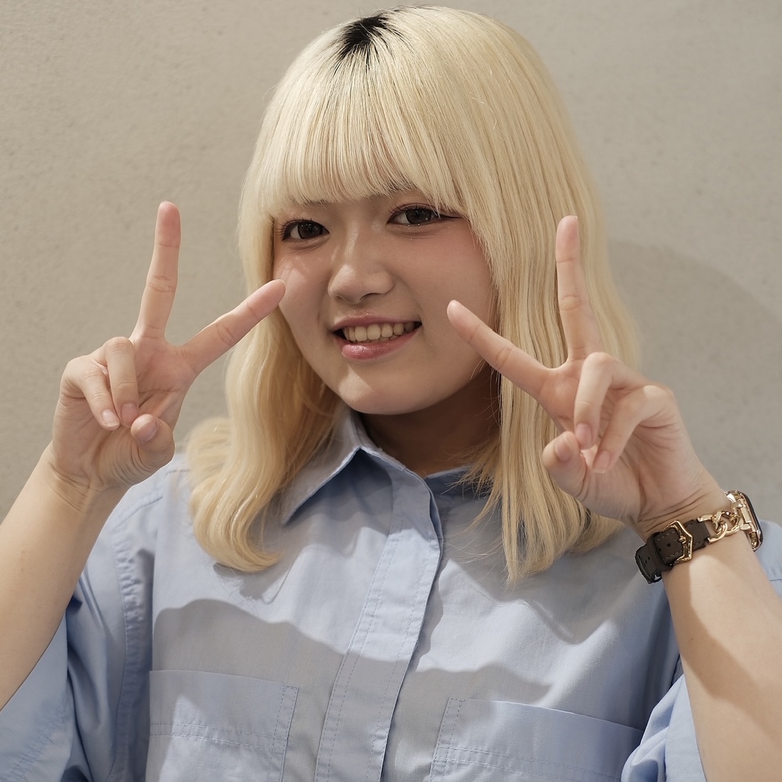 なつみ